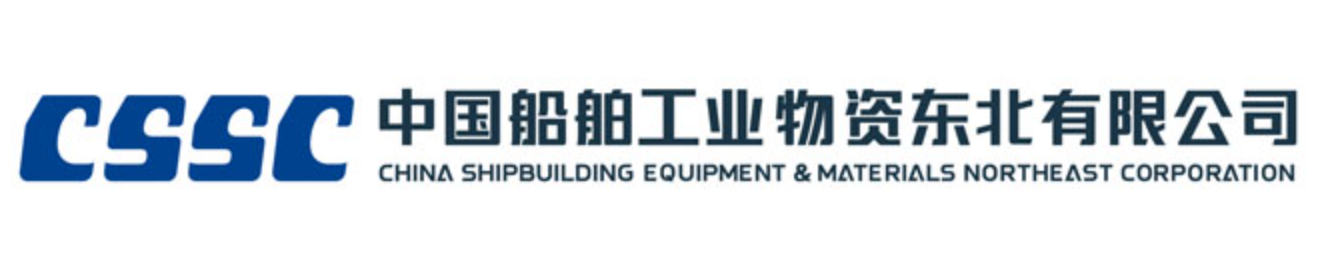 Index logo